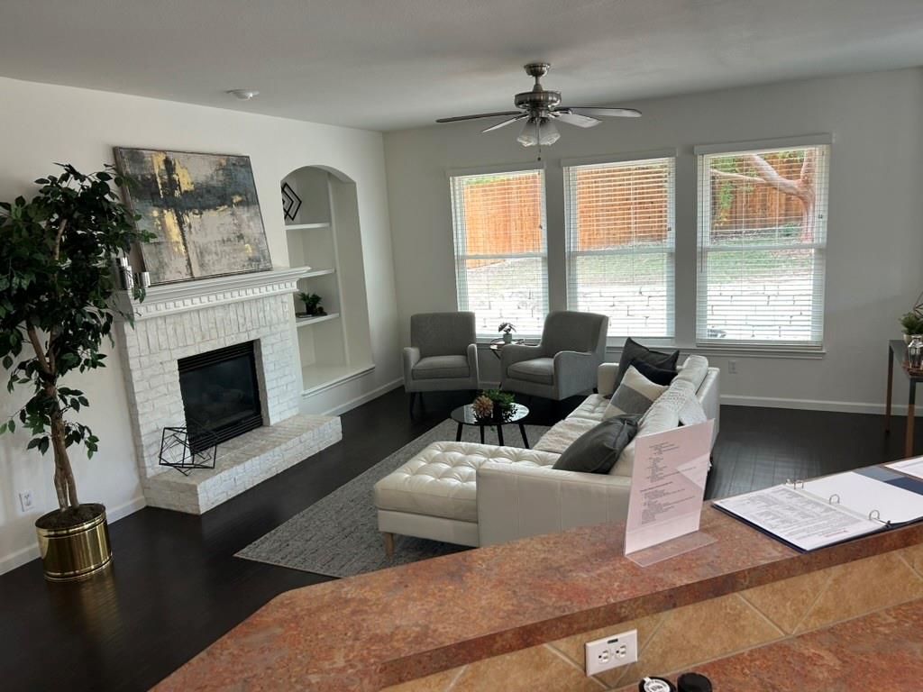 11300 Faber Valley Cv, Austin, TX 78754