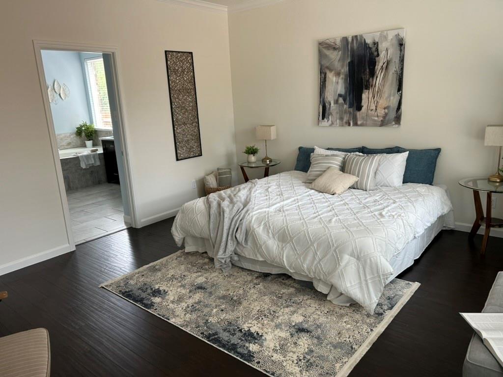 11300 Faber Valley Cv, Austin, TX 78754