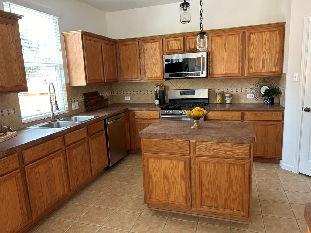 11300 Faber Valley Cv, Austin, TX 78754