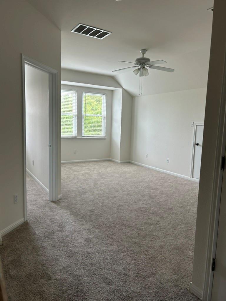 11300 Faber Valley Cv, Austin, TX 78754