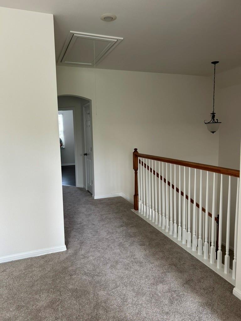 11300 Faber Valley Cv, Austin, TX 78754