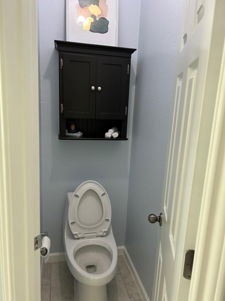 11300 Faber Valley Cv, Austin, TX 78754