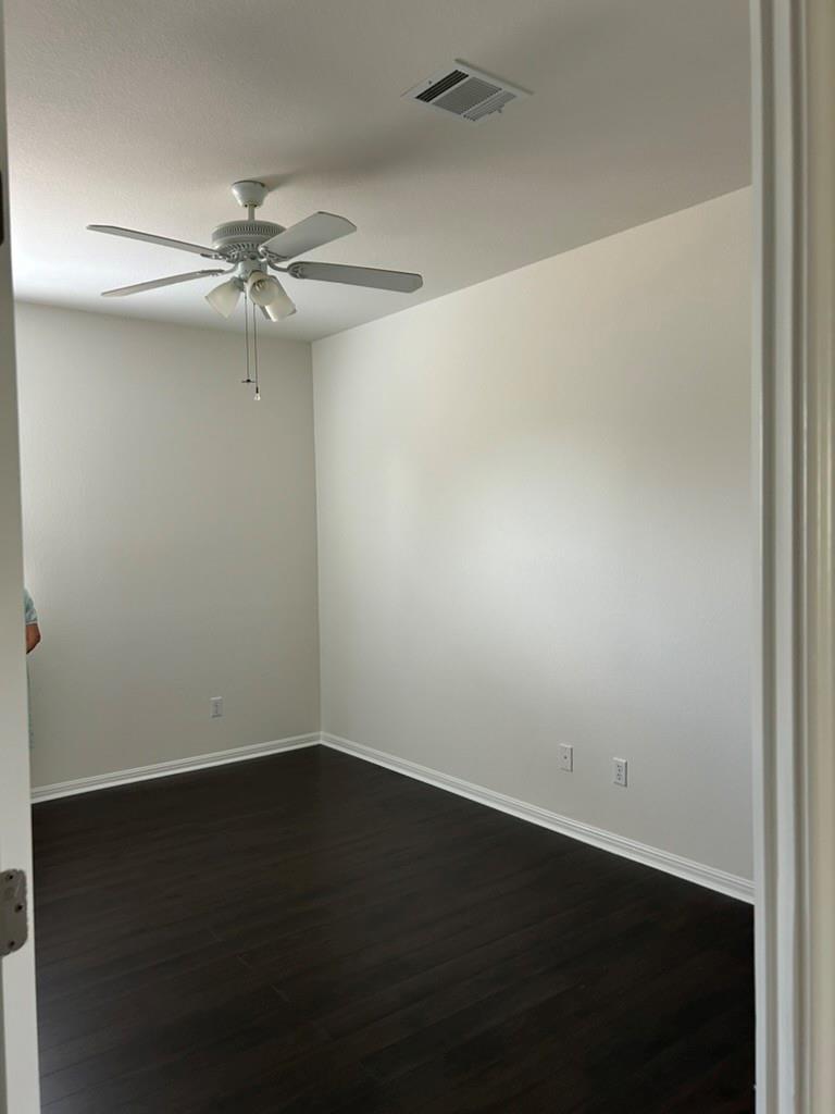 11300 Faber Valley Cv, Austin, TX 78754