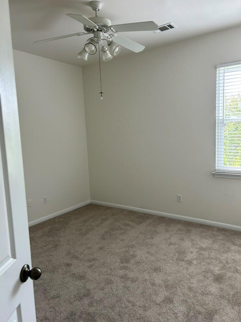 11300 Faber Valley Cv, Austin, TX 78754