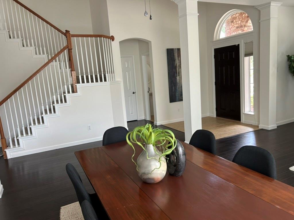 11300 Faber Valley Cv, Austin, TX 78754