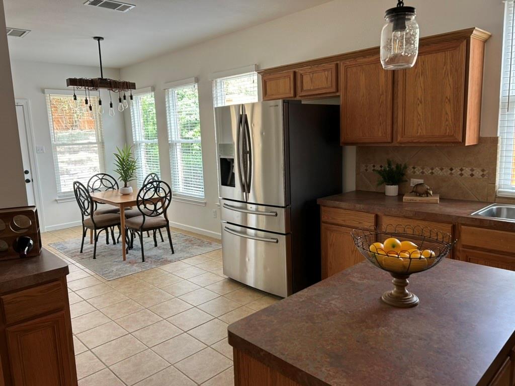 11300 Faber Valley Cv, Austin, TX 78754