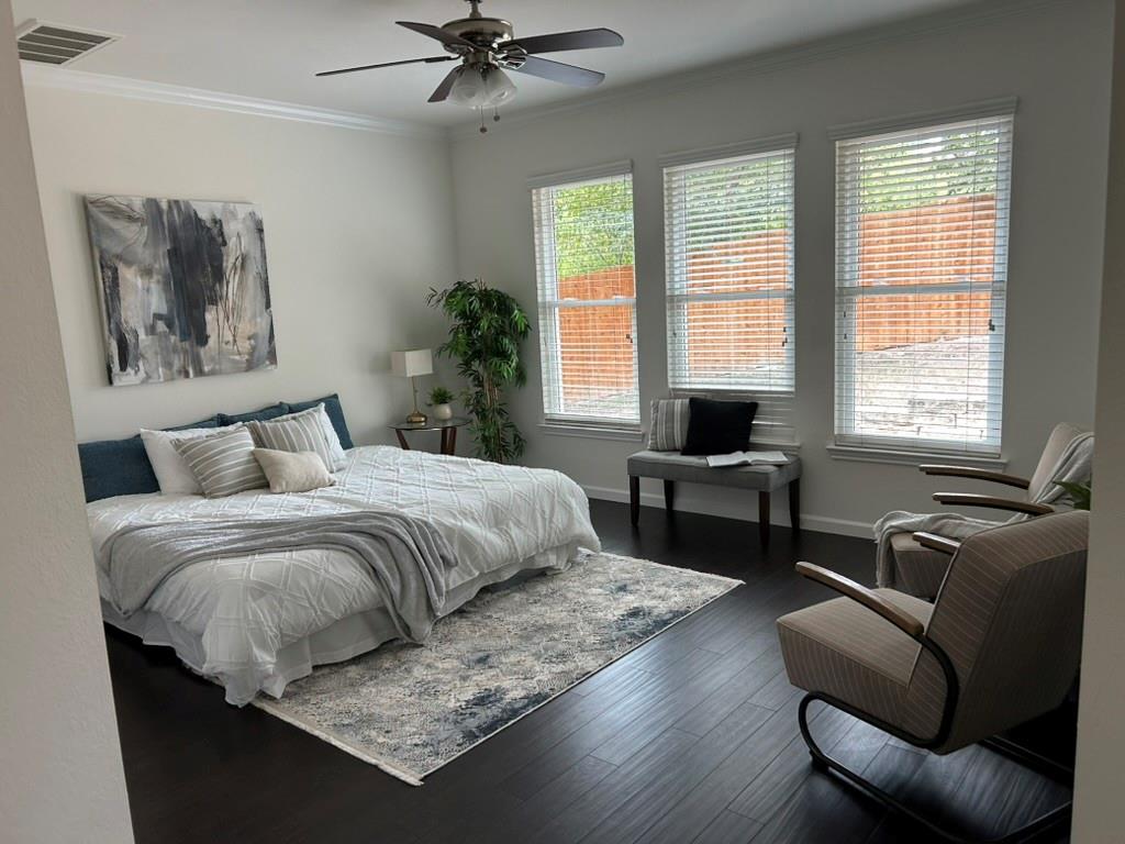 11300 Faber Valley Cv, Austin, TX 78754