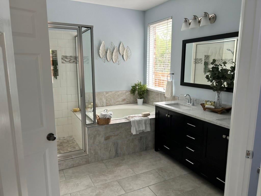 11300 Faber Valley Cv, Austin, TX 78754