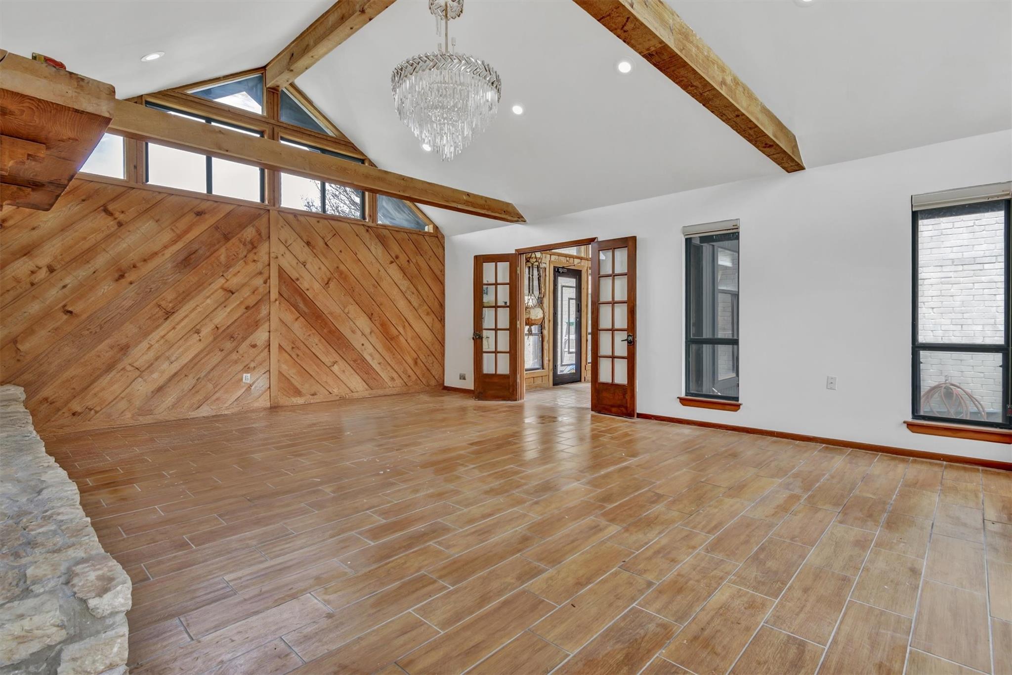 1201 County Road 138, Hutto, TX 78634