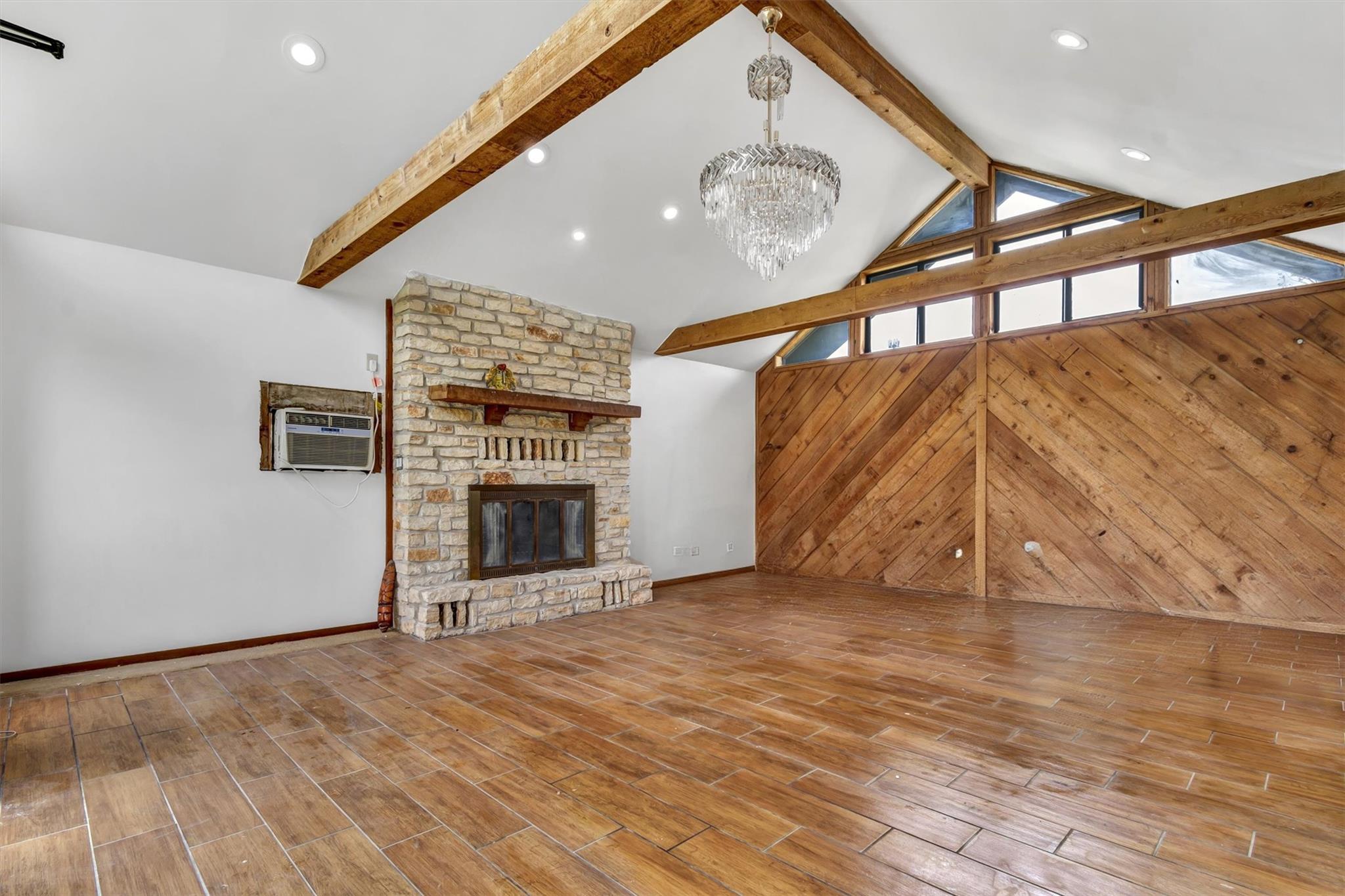 1201 County Road 138, Hutto, TX 78634