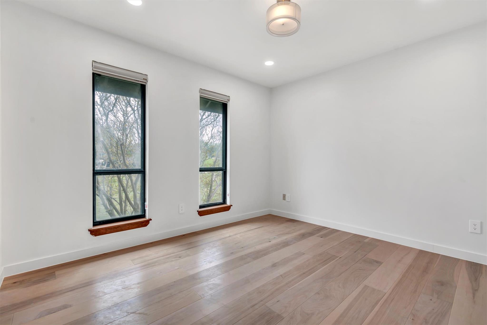 1201 County Road 138, Hutto, TX 78634