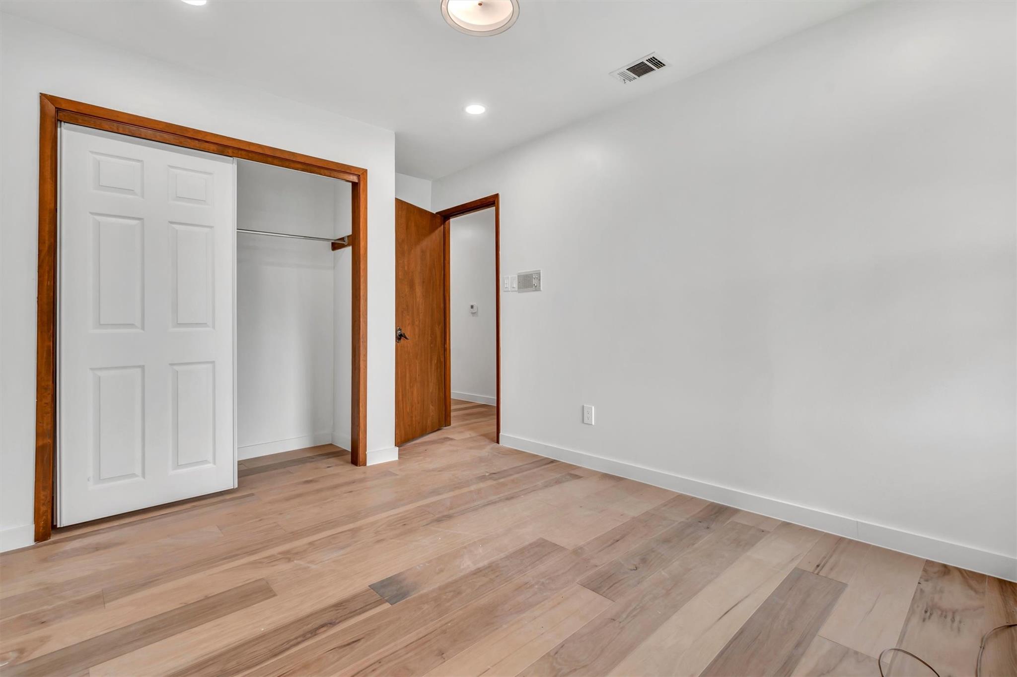 1201 County Road 138, Hutto, TX 78634