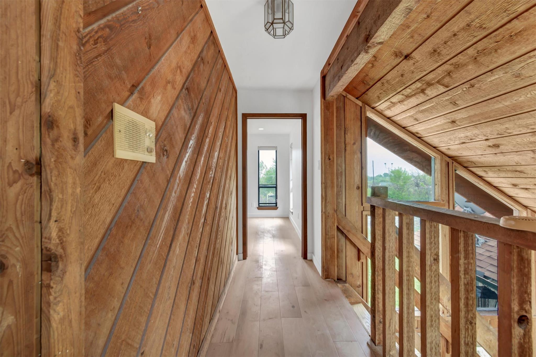 1201 County Road 138, Hutto, TX 78634