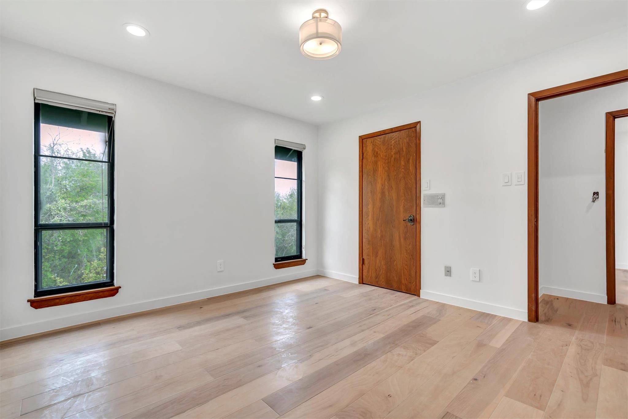 1201 County Road 138, Hutto, TX 78634