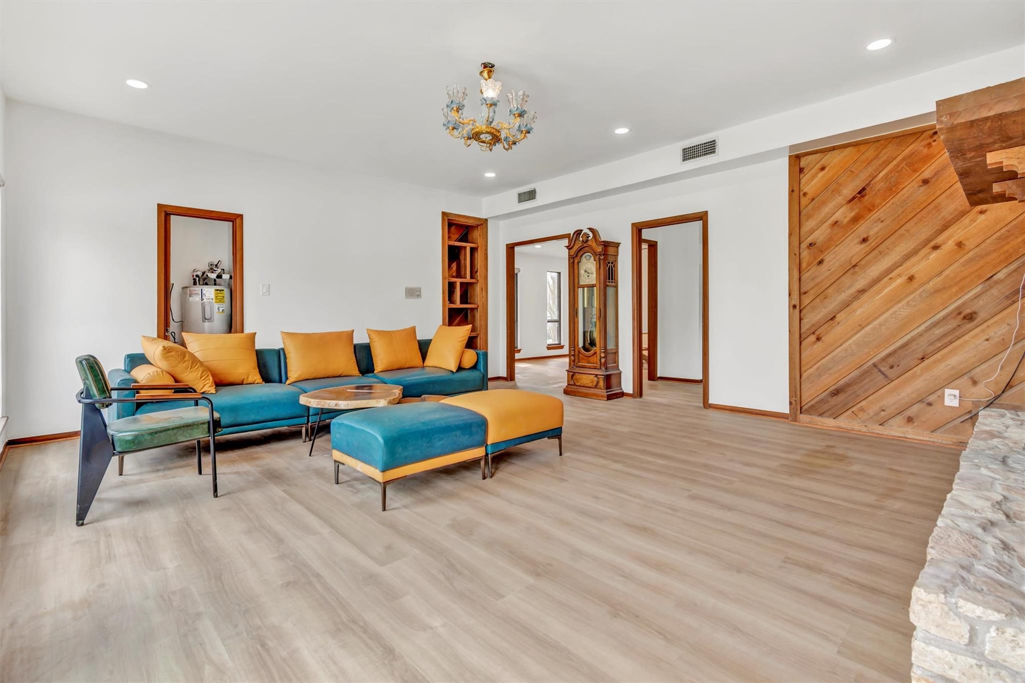 1201 County Road 138, Hutto, TX 78634