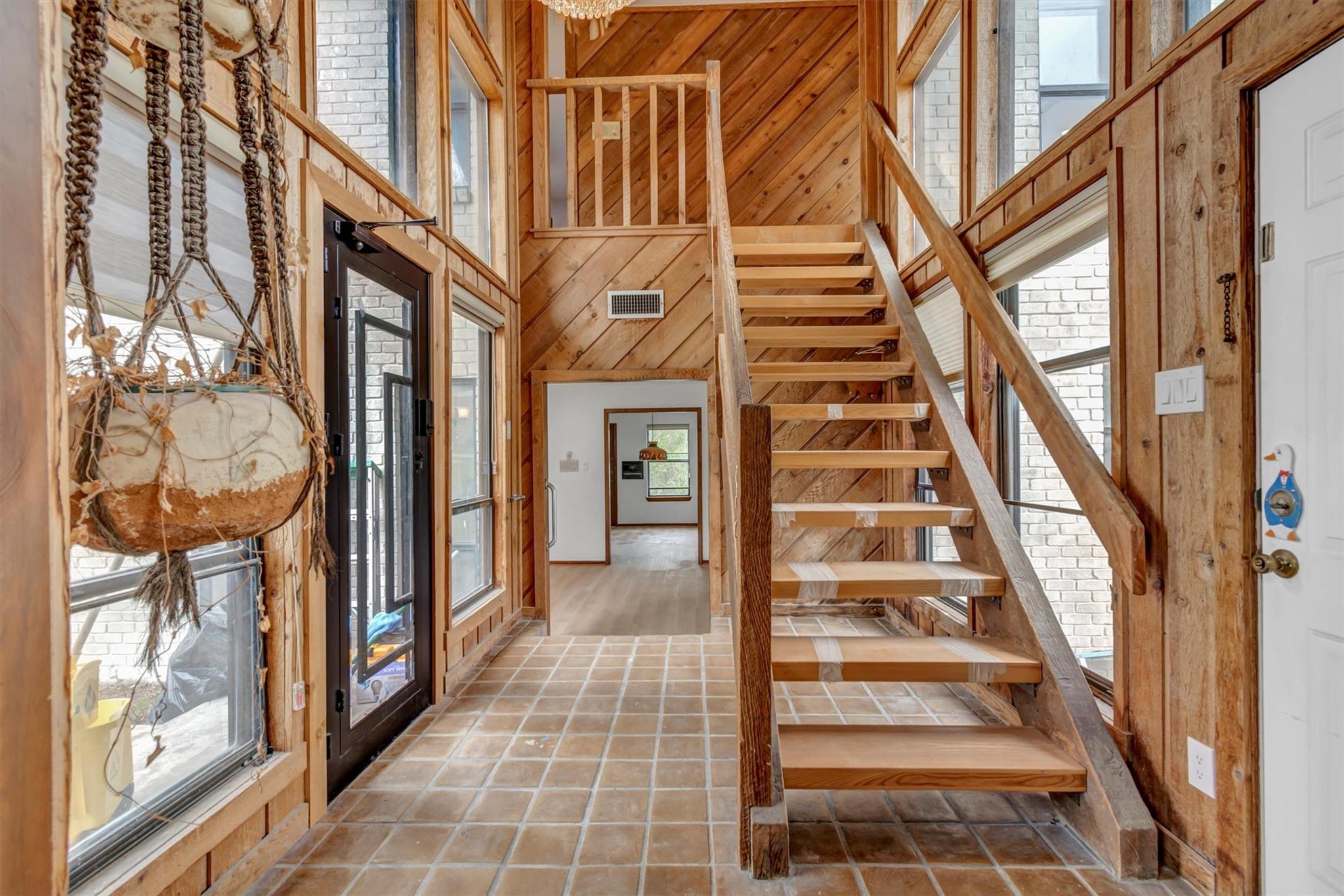 1201 County Road 138, Hutto, TX 78634