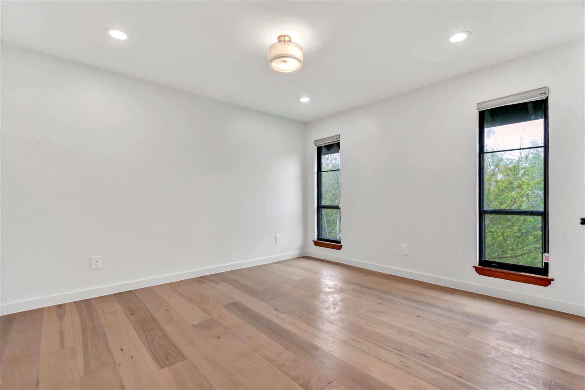 1201 County Road 138, Hutto, TX 78634