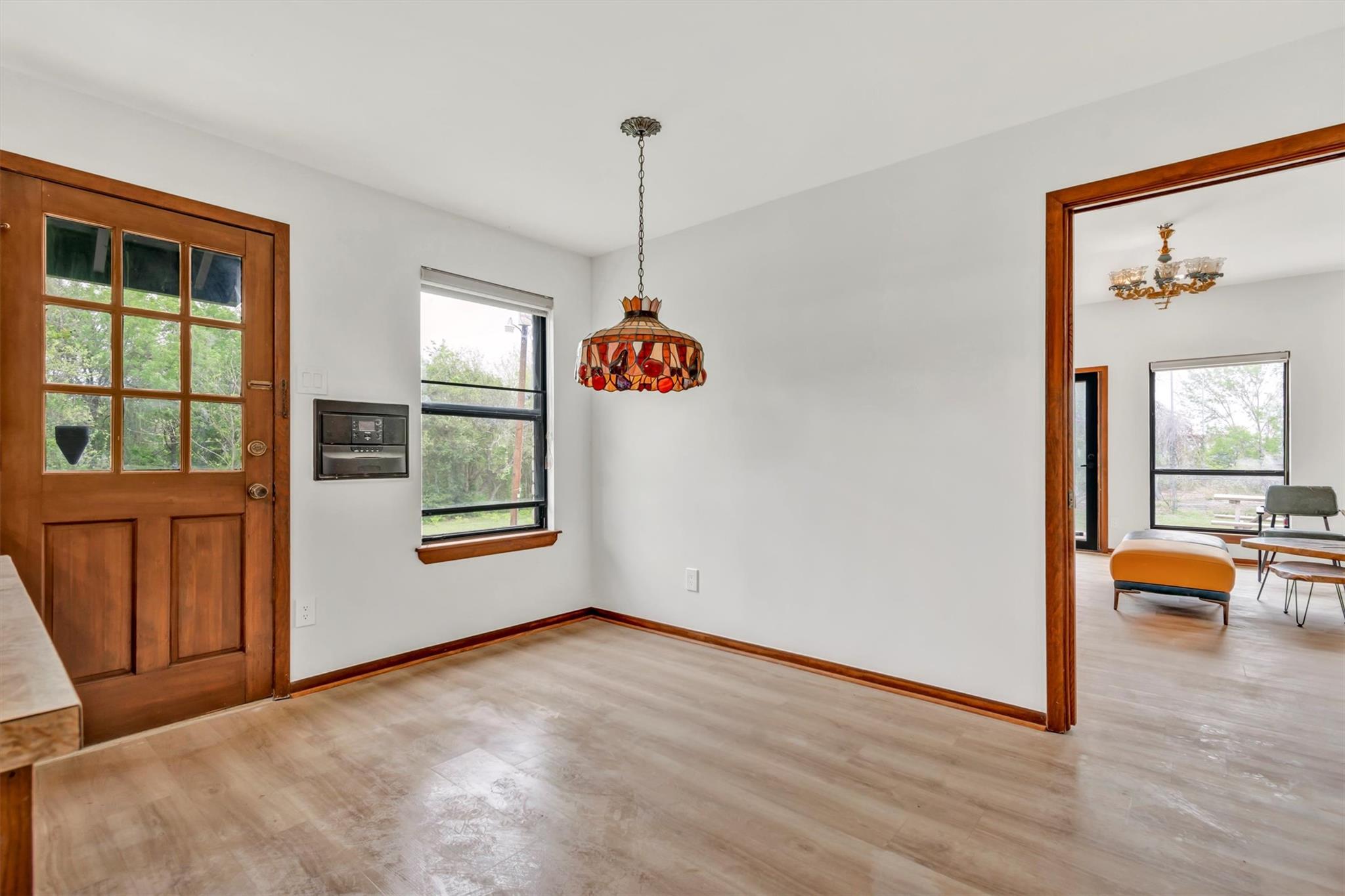 1201 County Road 138, Hutto, TX 78634