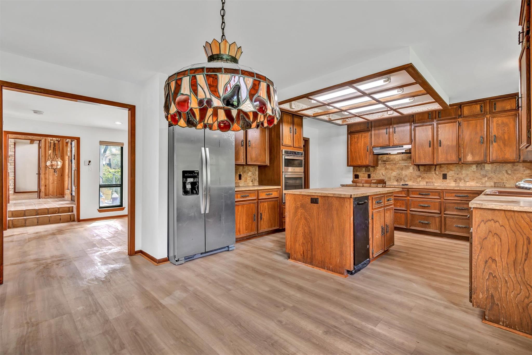 1201 County Road 138, Hutto, TX 78634