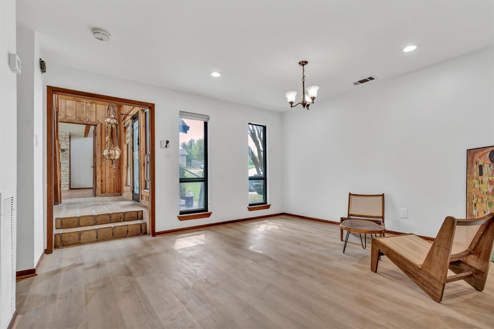 1201 County Road 138, Hutto, TX 78634