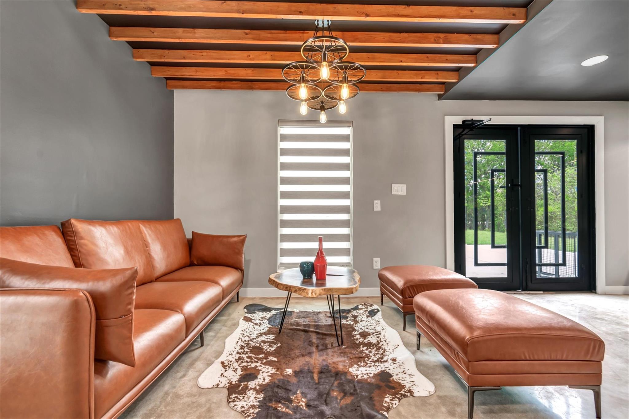 1201 County Road 138, Hutto, TX 78634