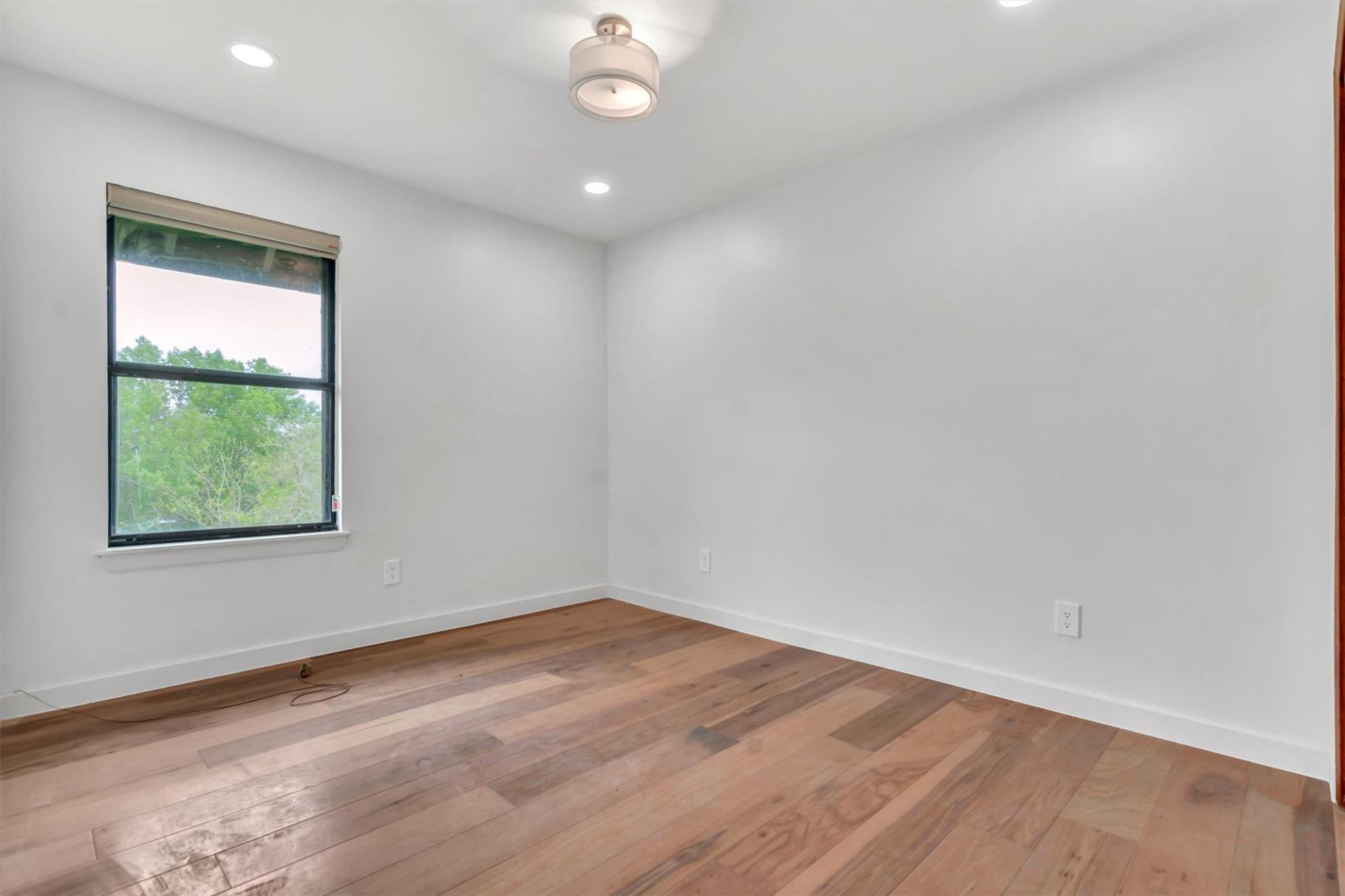 1201 County Road 138, Hutto, TX 78634