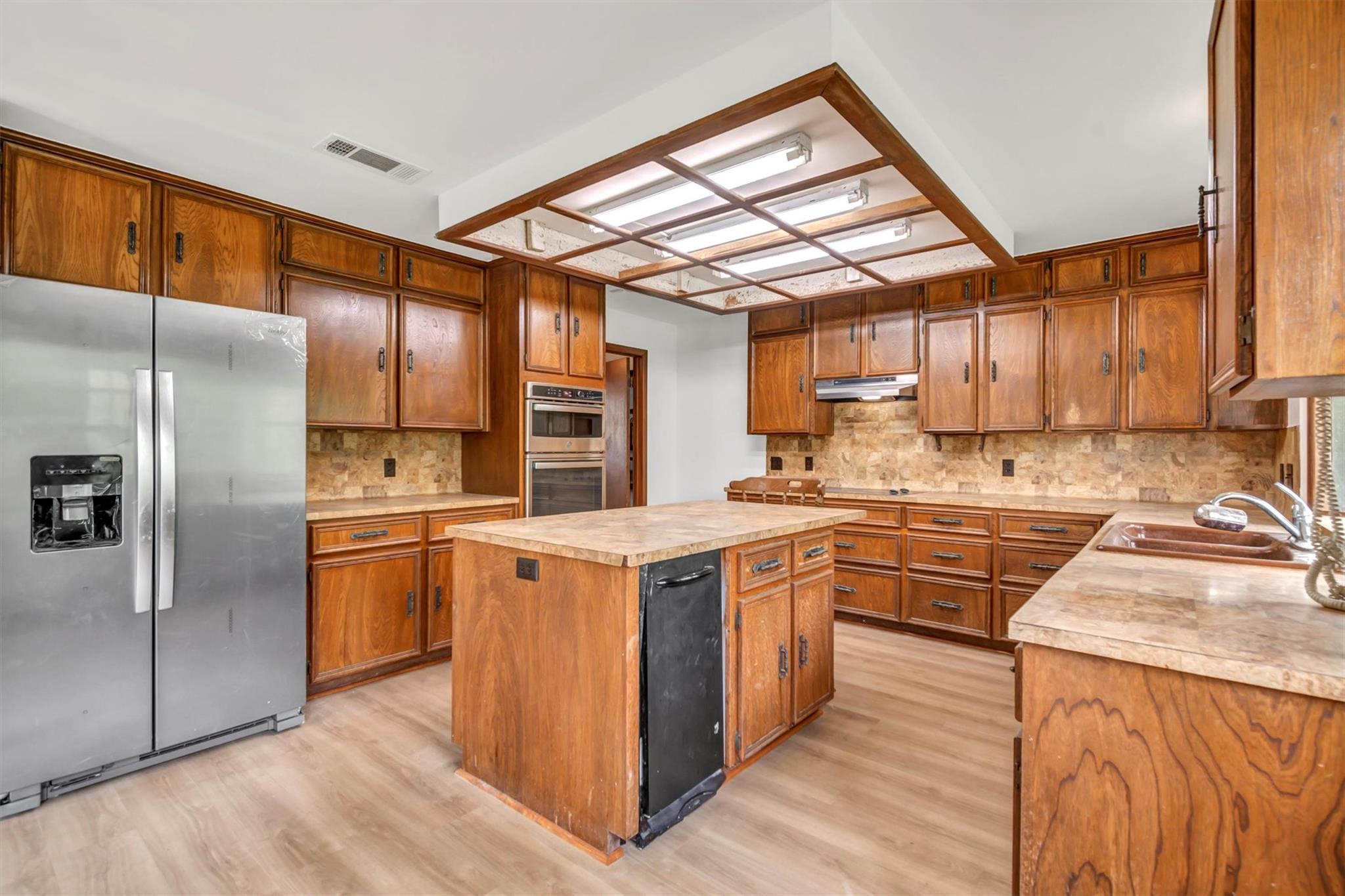 1201 County Road 138, Hutto, TX 78634