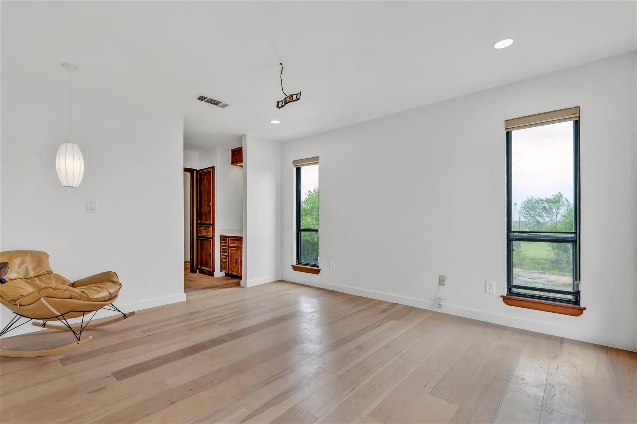 1201 County Road 138, Hutto, TX 78634