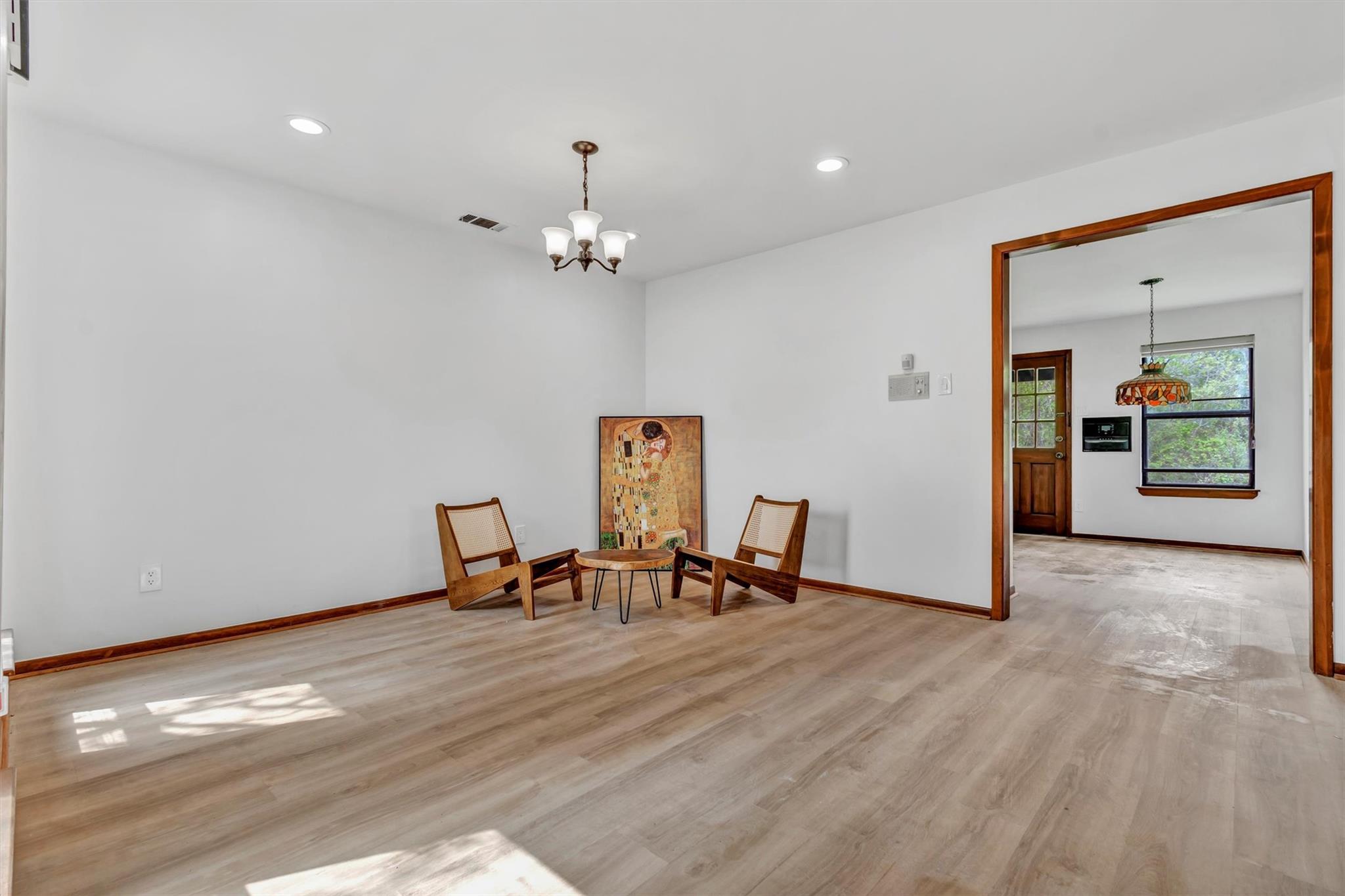 1201 County Road 138, Hutto, TX 78634