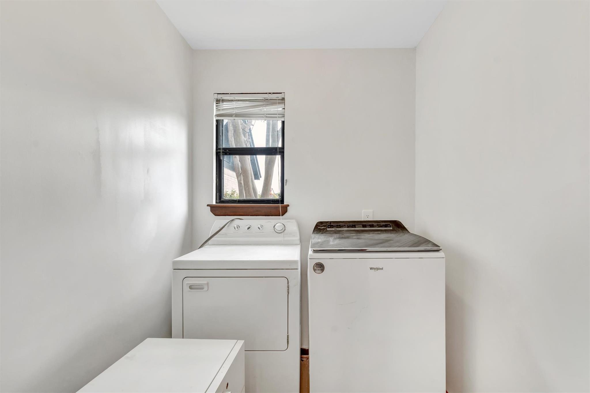 1201 County Road 138, Hutto, TX 78634