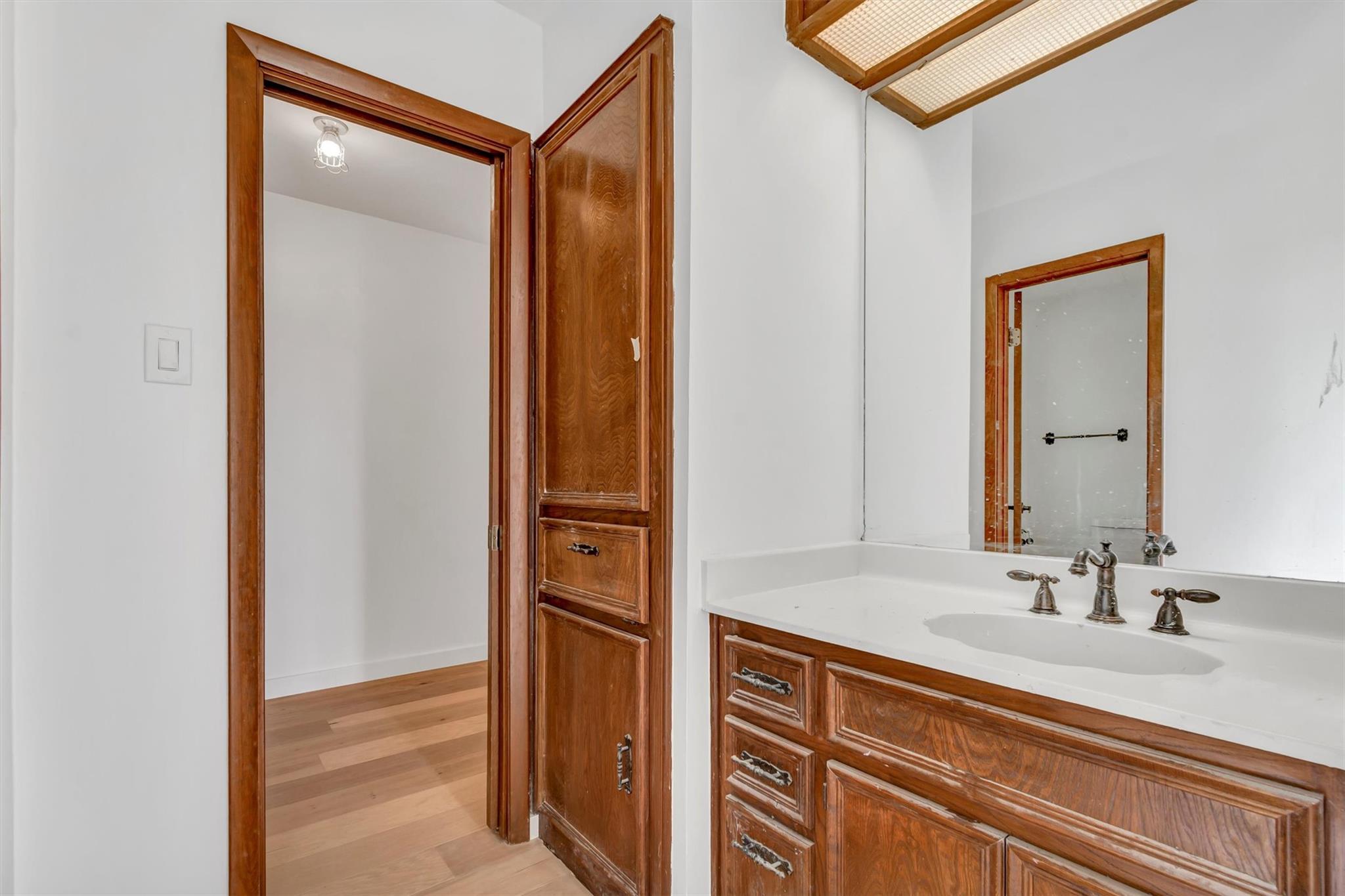 1201 County Road 138, Hutto, TX 78634