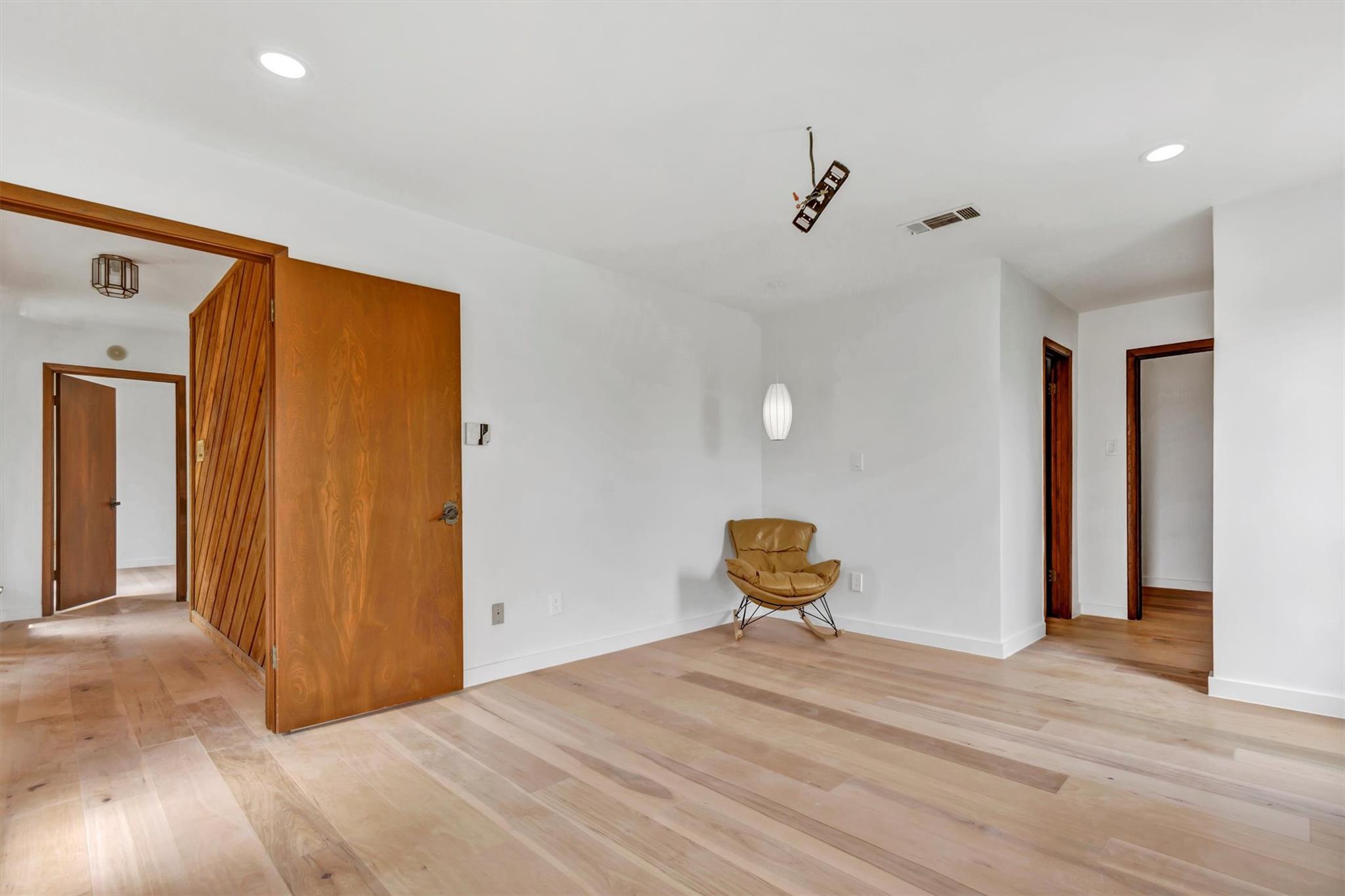 1201 County Road 138, Hutto, TX 78634