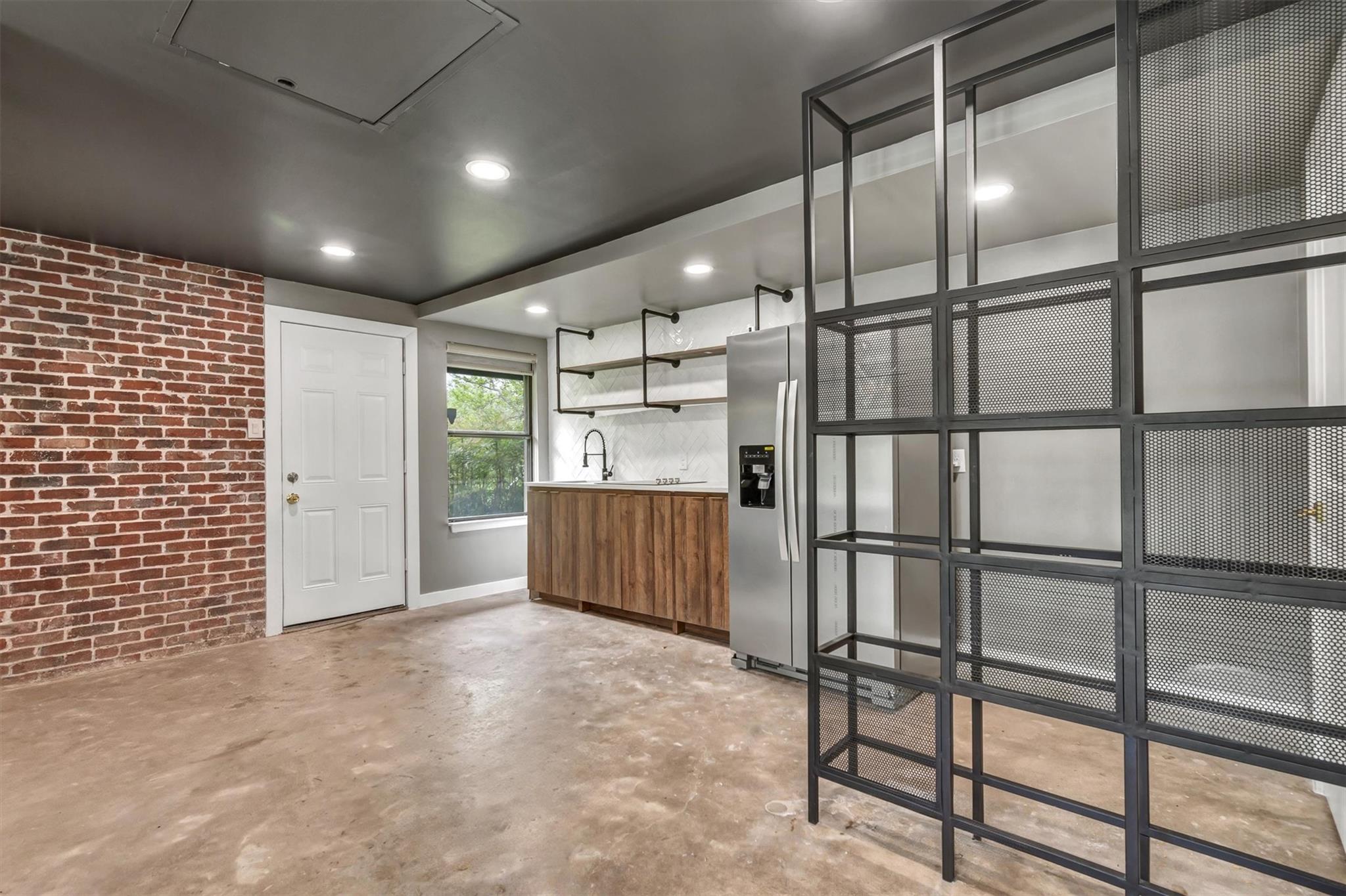 1201 County Road 138, Hutto, TX 78634