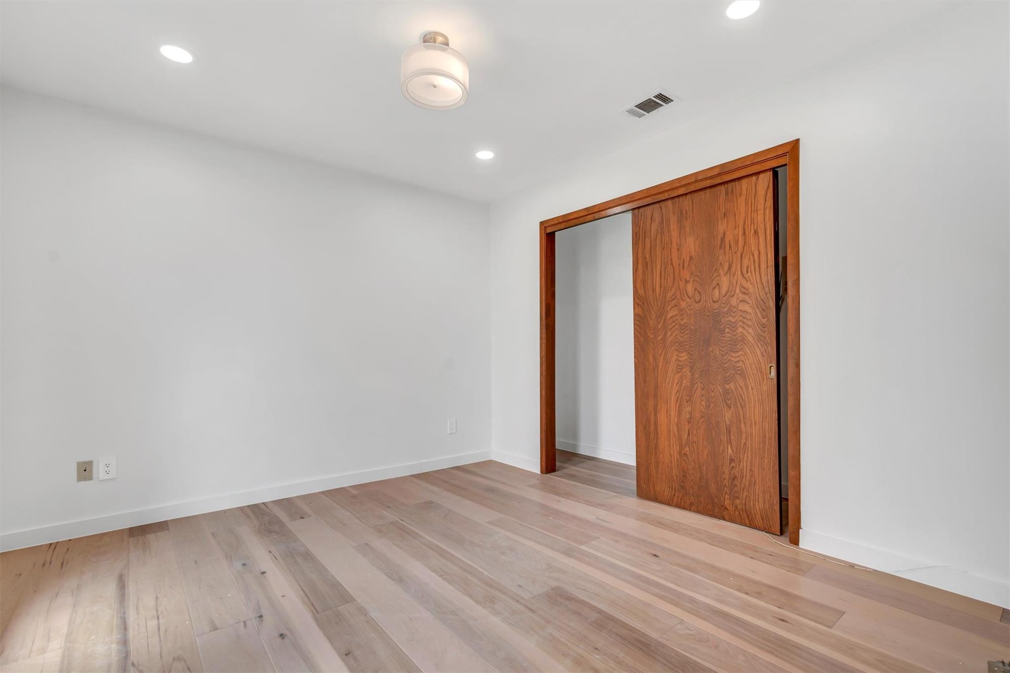 1201 County Road 138, Hutto, TX 78634