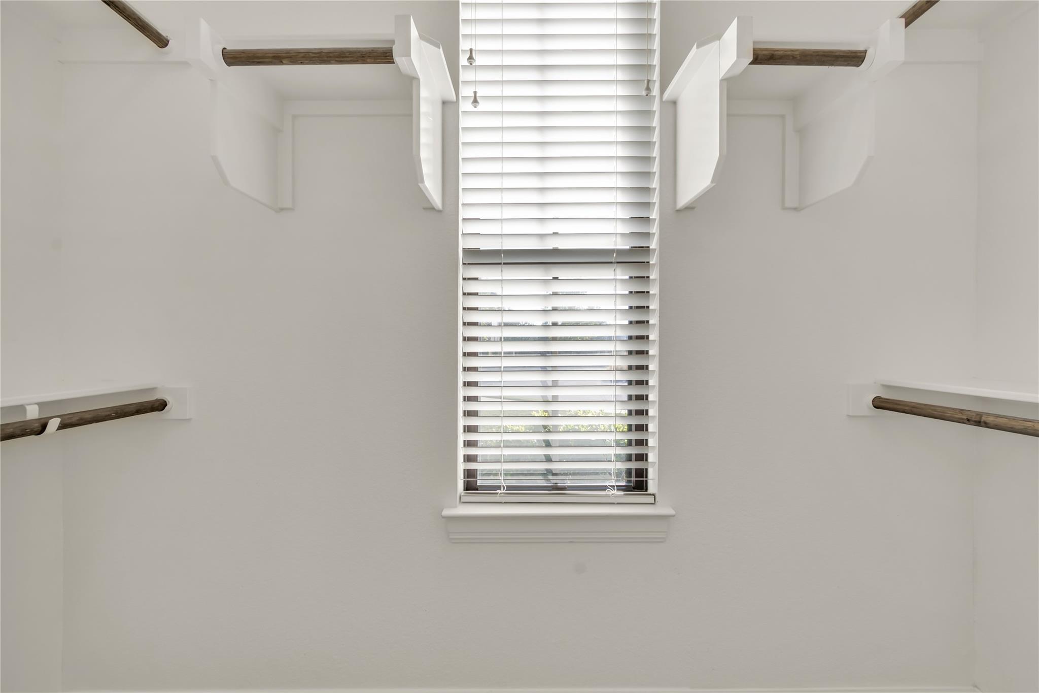 1700 Jackpot Run, Leander, TX 78641