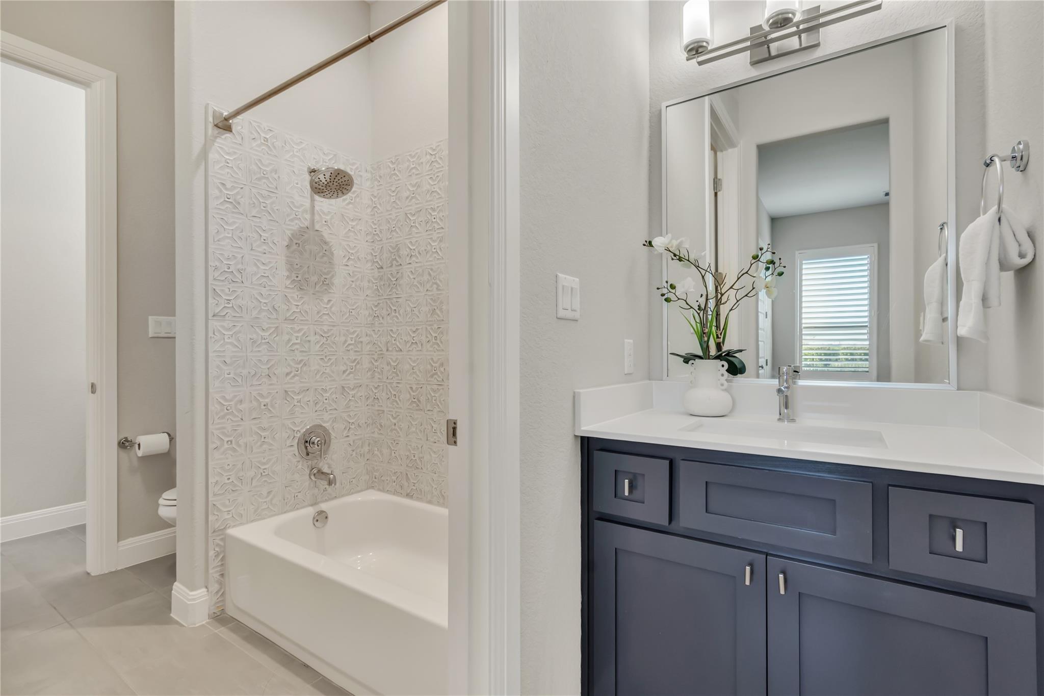 1700 Jackpot Run, Leander, TX 78641