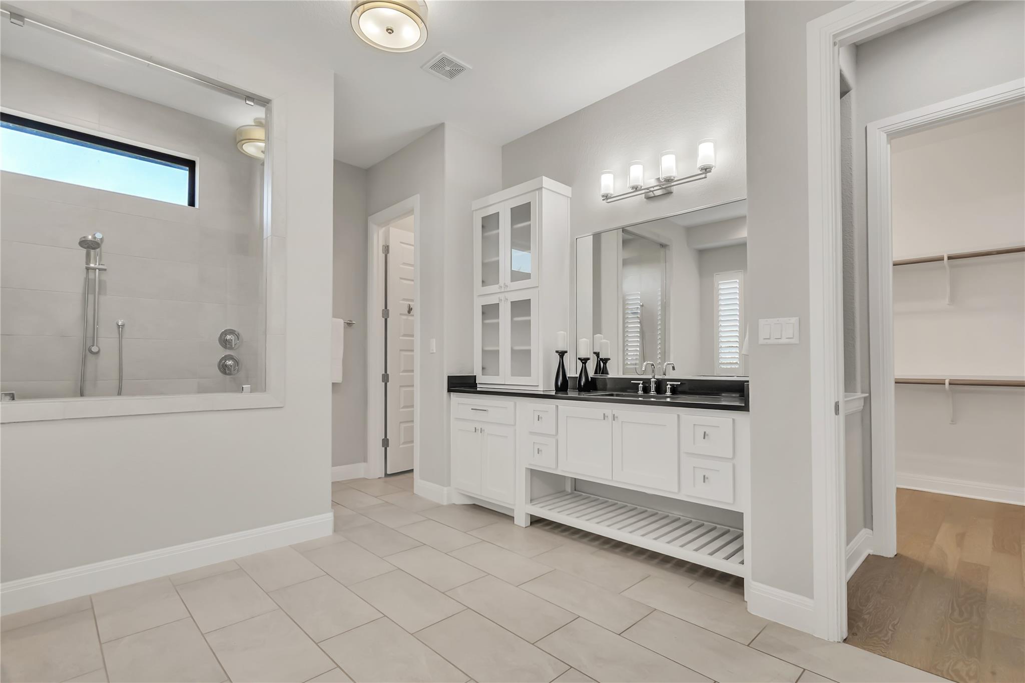 1700 Jackpot Run, Leander, TX 78641