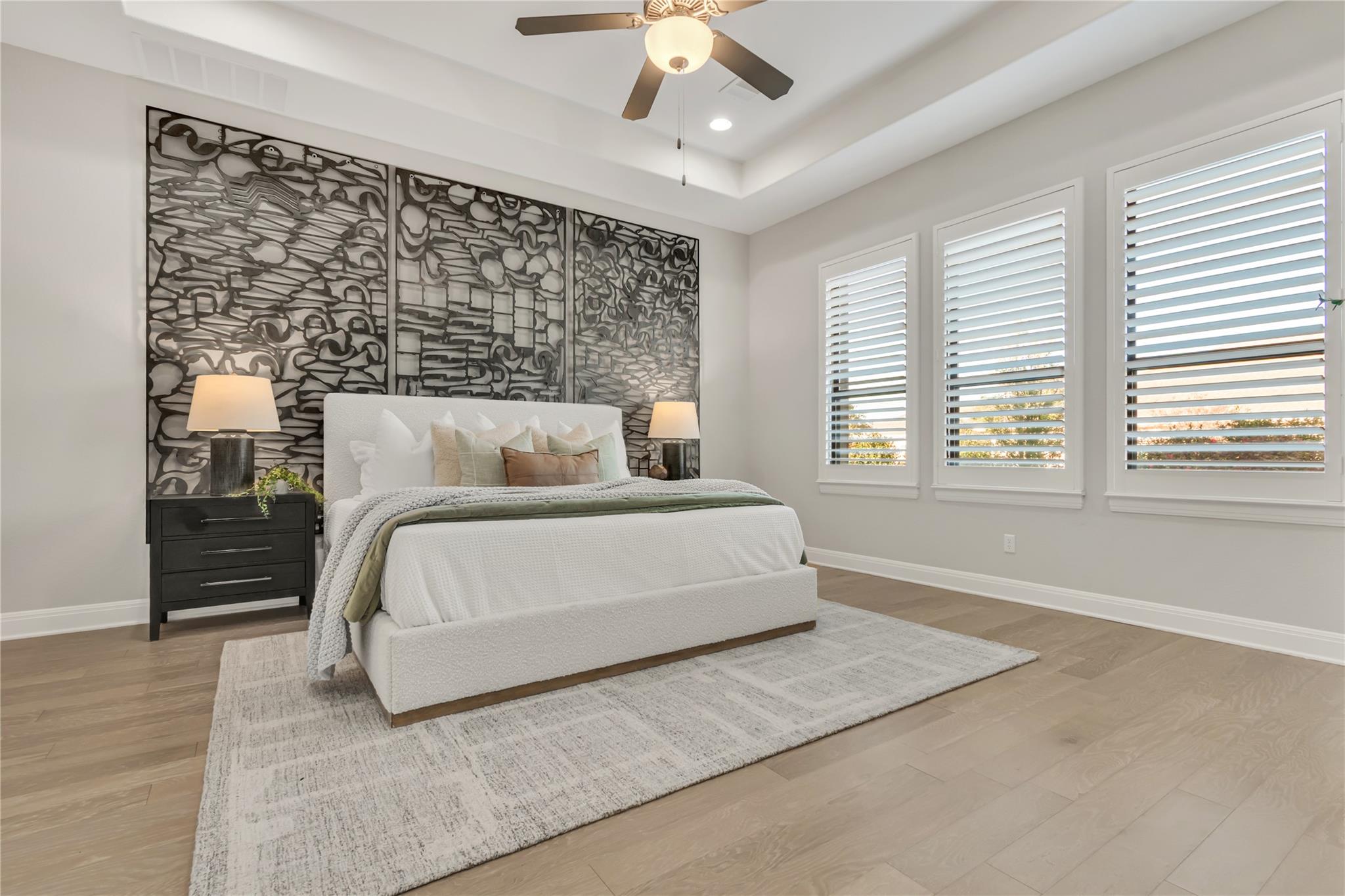 1700 Jackpot Run, Leander, TX 78641