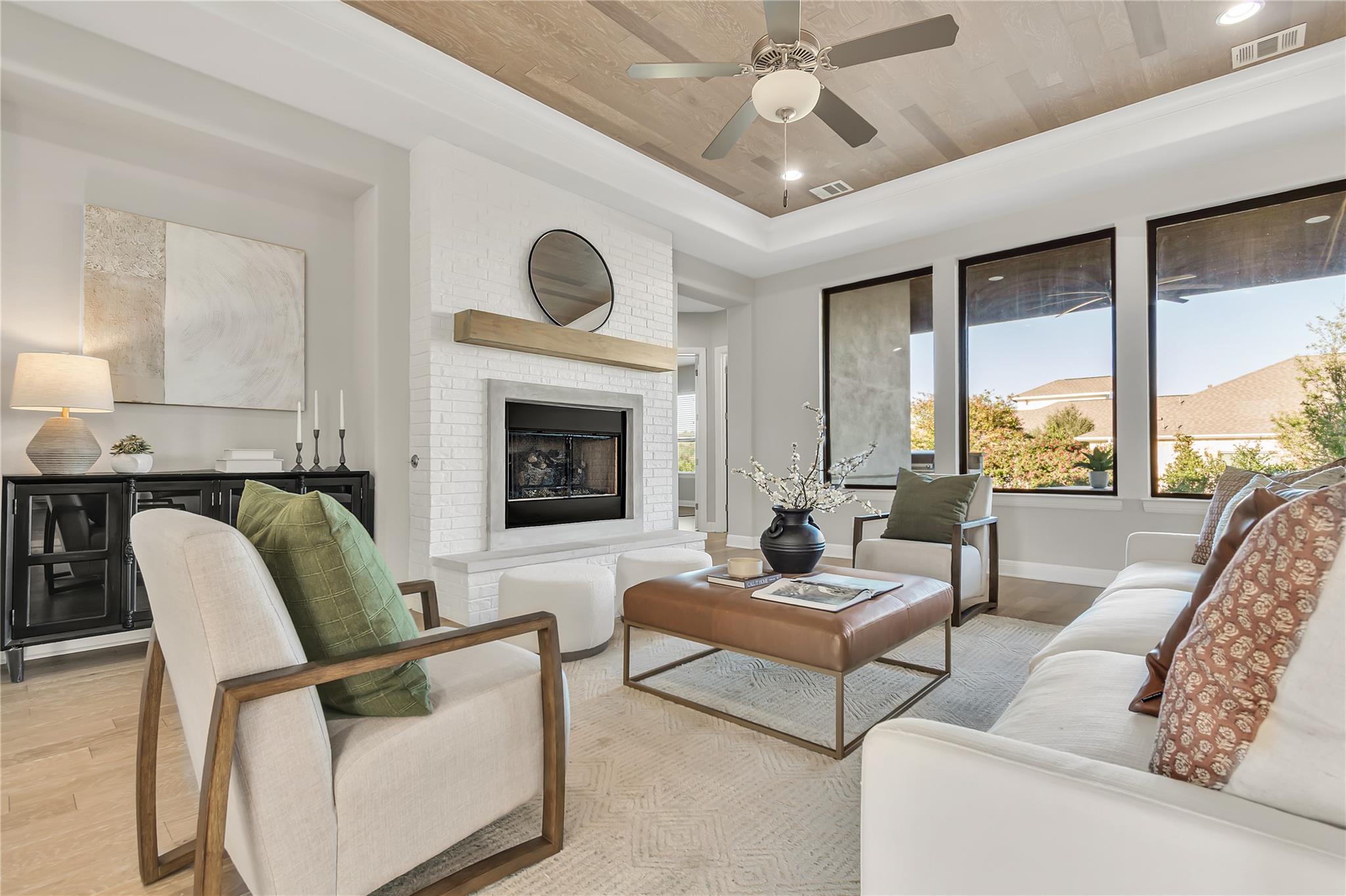 1700 Jackpot Run, Leander, TX 78641