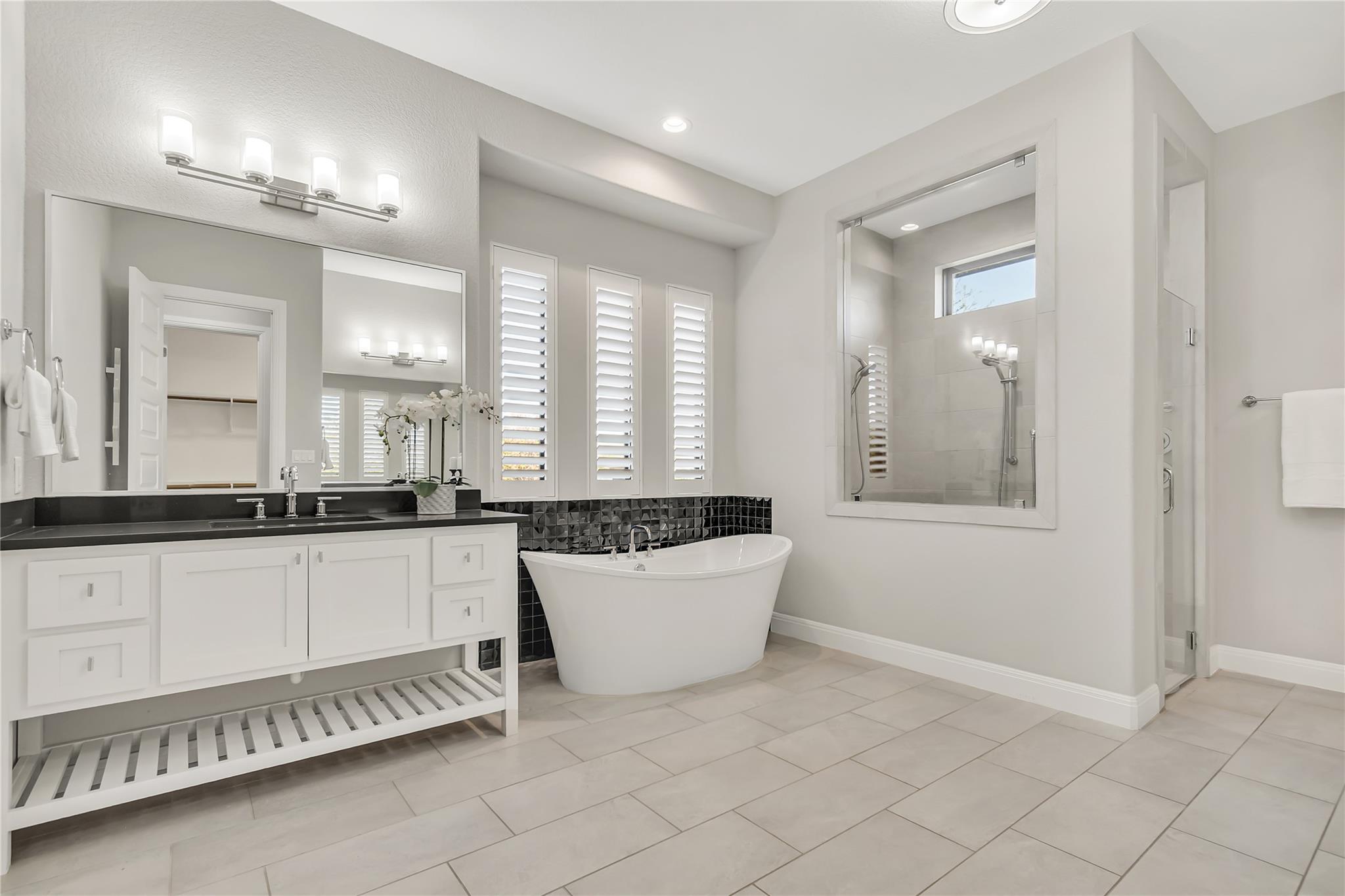 1700 Jackpot Run, Leander, TX 78641