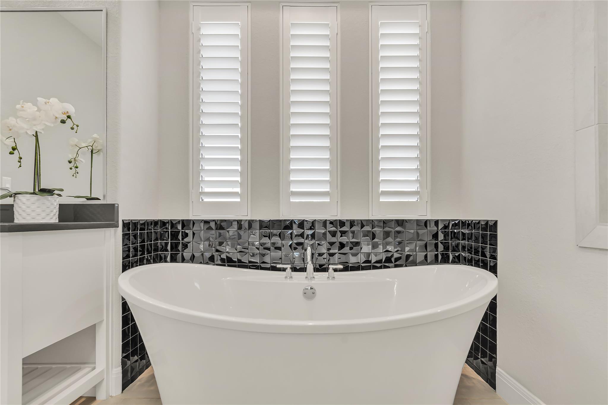 1700 Jackpot Run, Leander, TX 78641