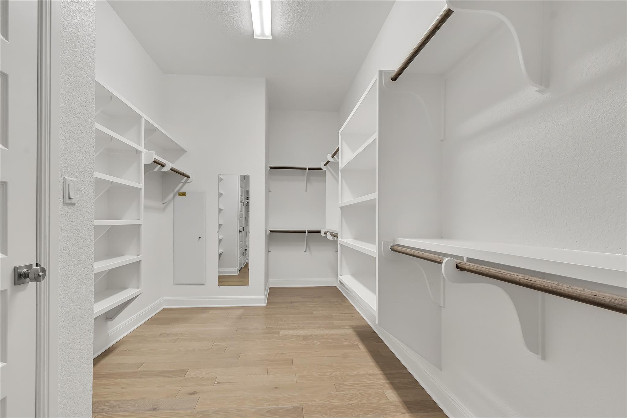 1700 Jackpot Run, Leander, TX 78641