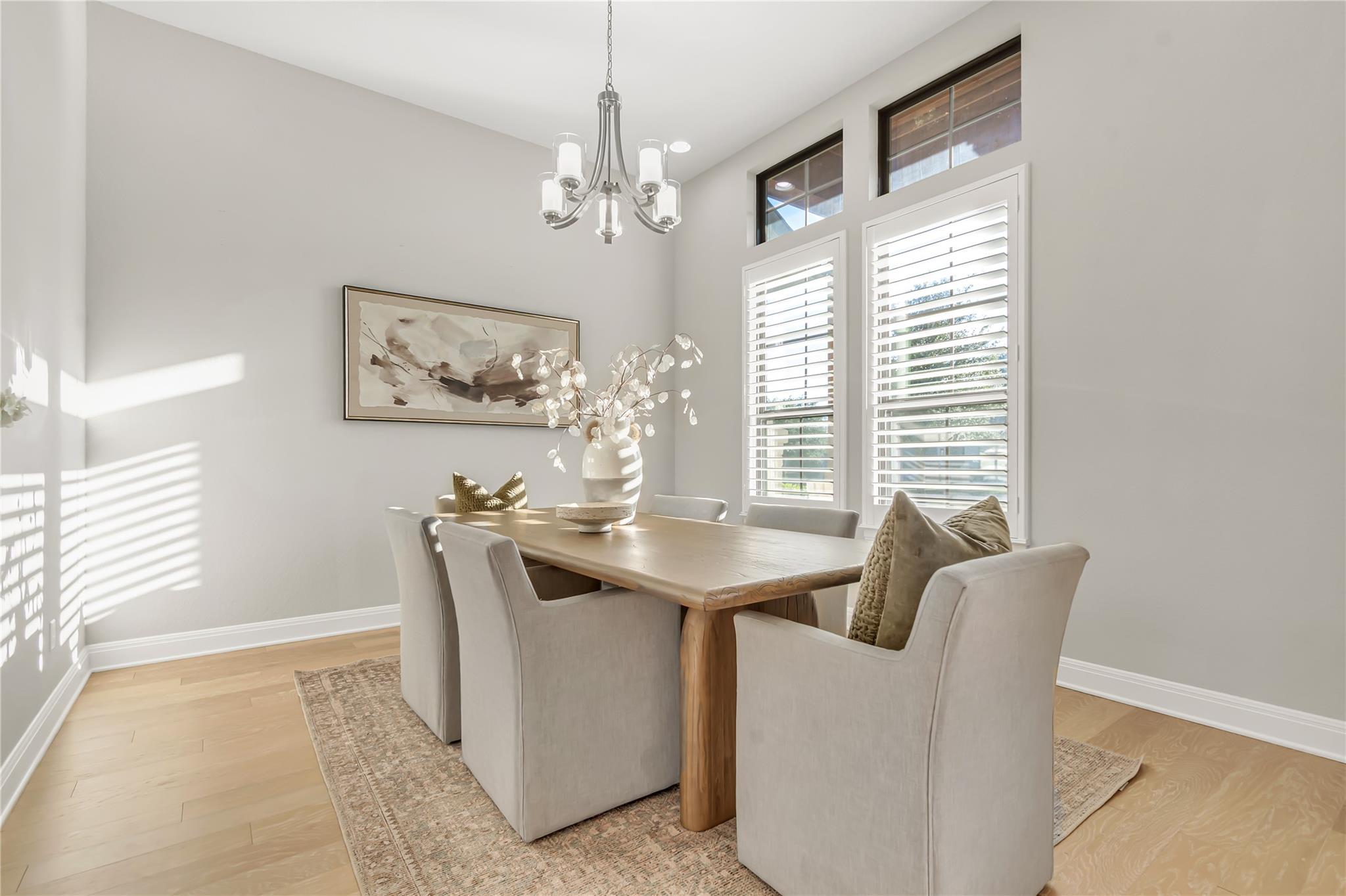 1700 Jackpot Run, Leander, TX 78641