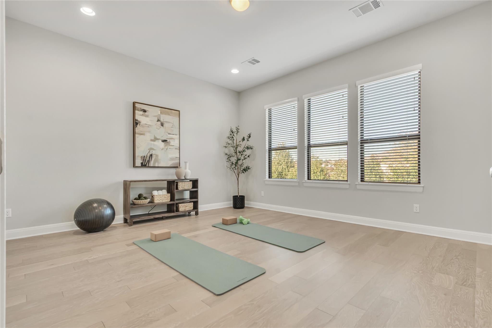 1700 Jackpot Run, Leander, TX 78641