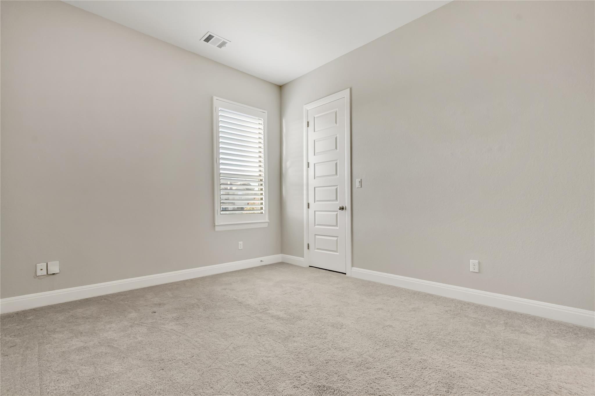 1700 Jackpot Run, Leander, TX 78641