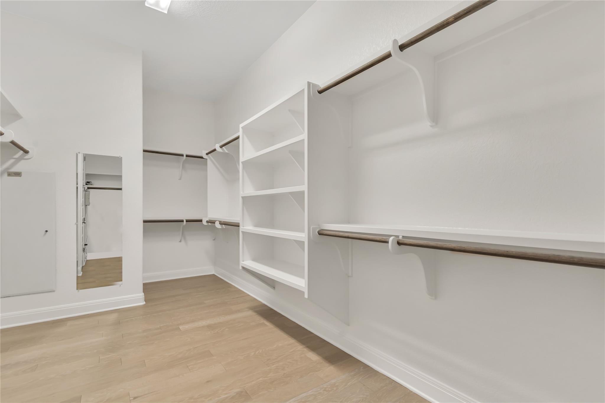 1700 Jackpot Run, Leander, TX 78641