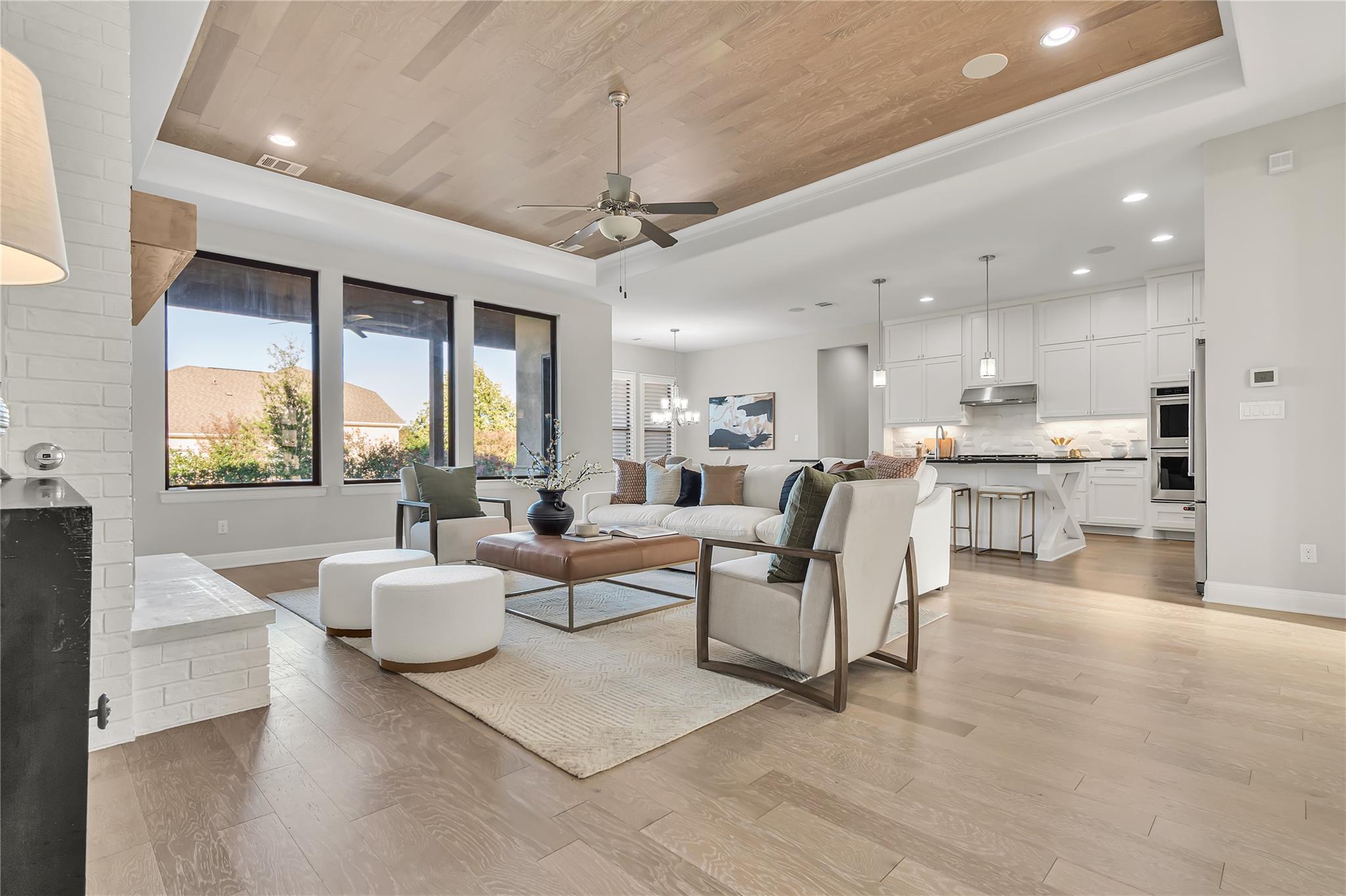 1700 Jackpot Run, Leander, TX 78641