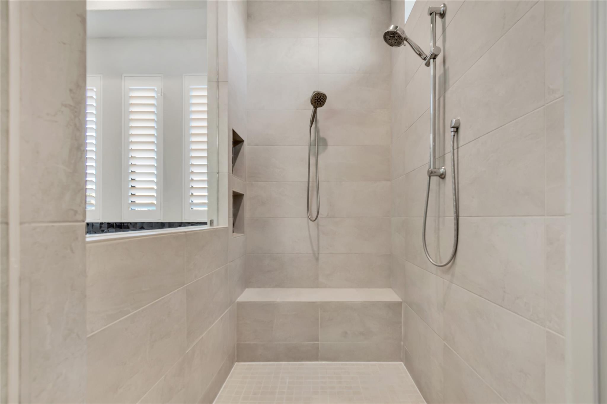 1700 Jackpot Run, Leander, TX 78641