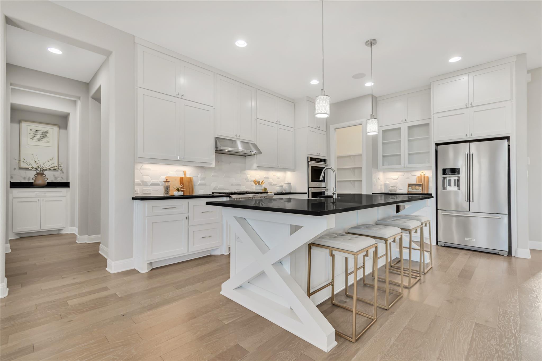 1700 Jackpot Run, Leander, TX 78641