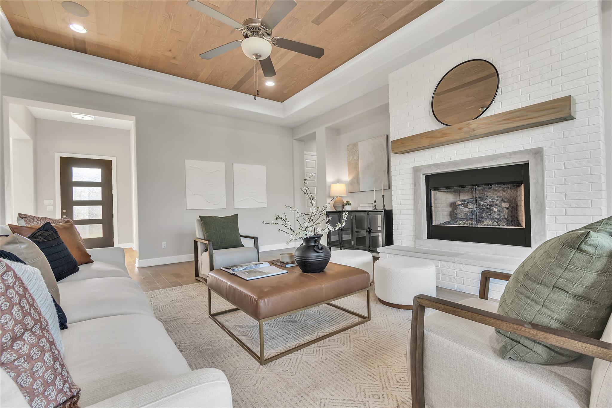 1700 Jackpot Run, Leander, TX 78641